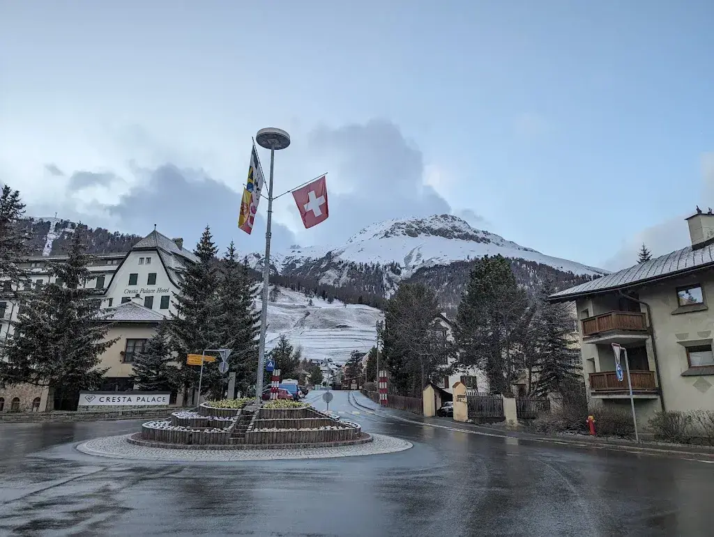 Robbie Cannings_Bo's Co / Muvimaint GmbH_Celerina/Schlarigna_review