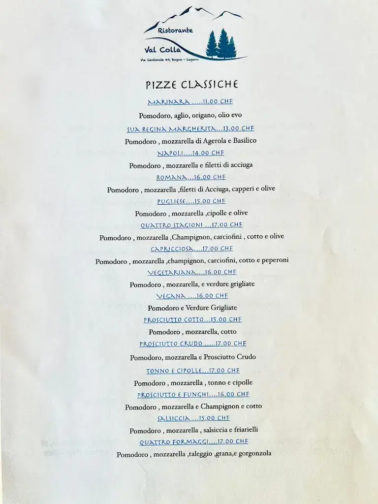 Menu_Ristorante Val Colla B&B_Bogno_image_3