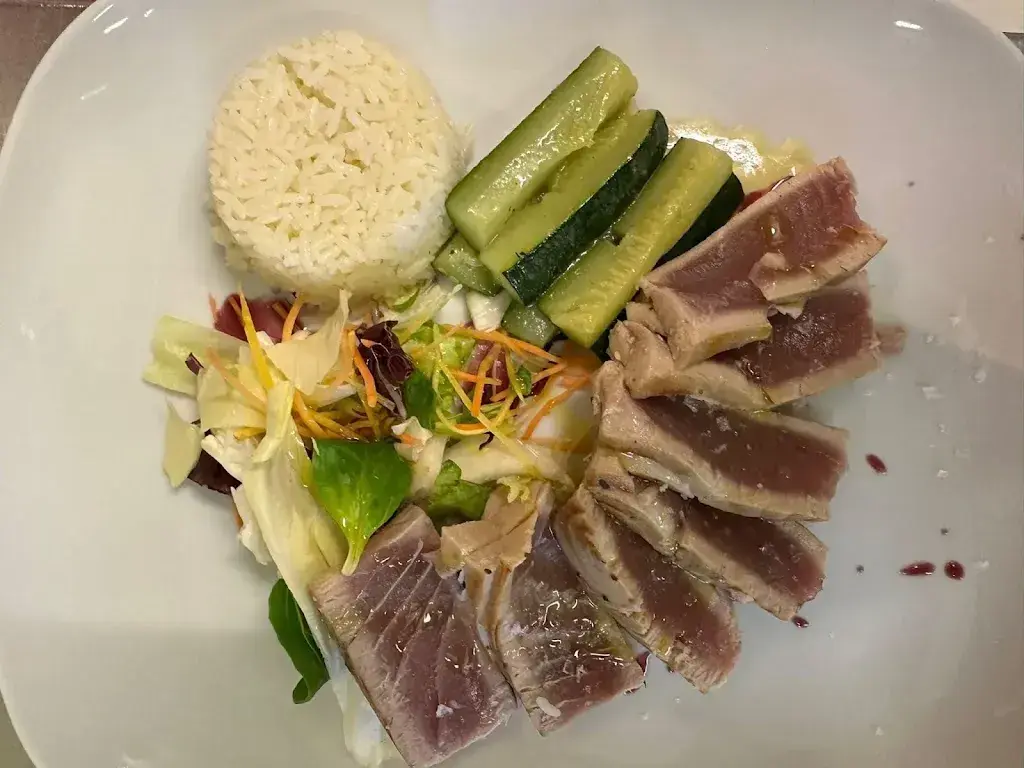 Menu_Ristorante Val Colla B&B_Bogno_image_6