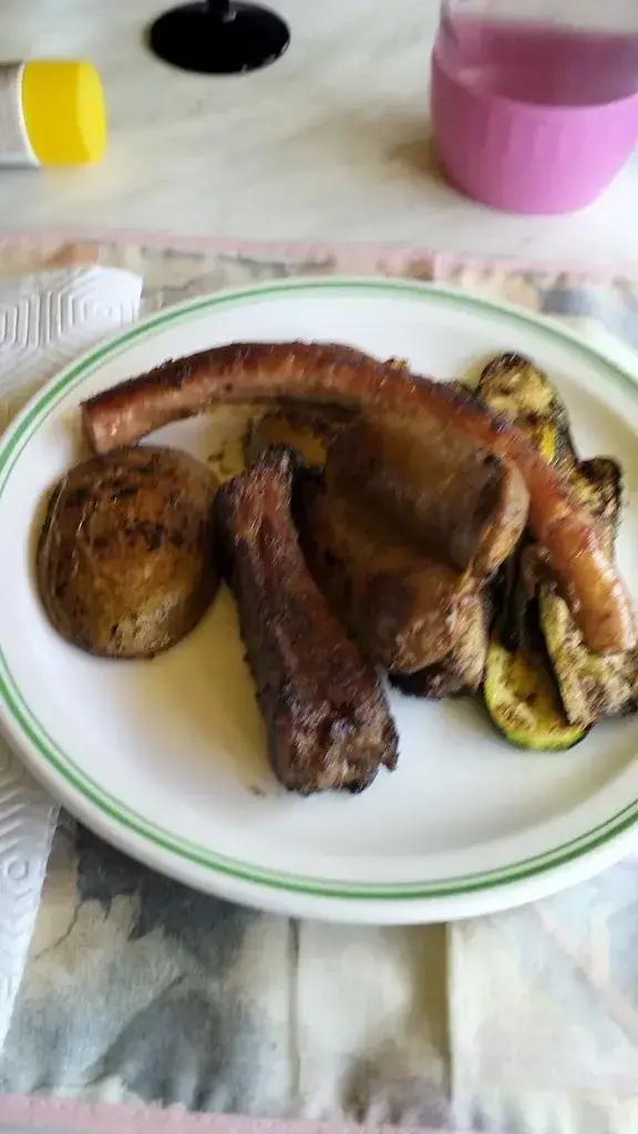 Menu_Ristorante Val Colla B&B_Bogno_image_7