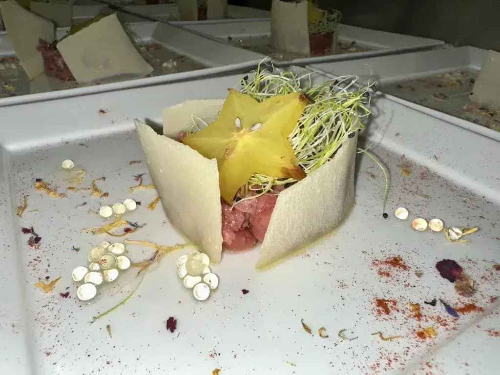 Menu_Ristorante Val Colla B&B_Bogno_image_8