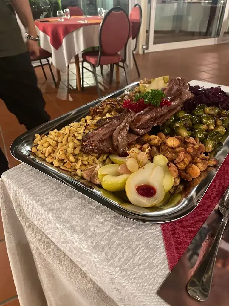 Menu_Ristorante Val Colla B&B_Bogno_image_9