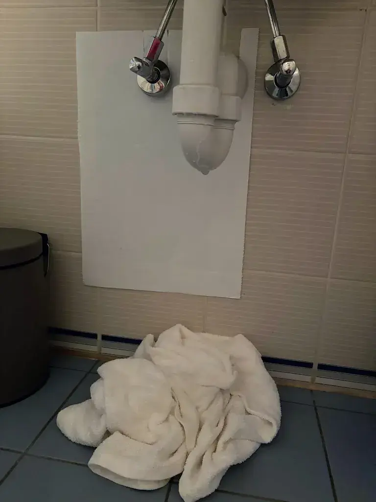 Raffaella Guglielmetti_Ristorante Val Colla B&B_Bogno_review