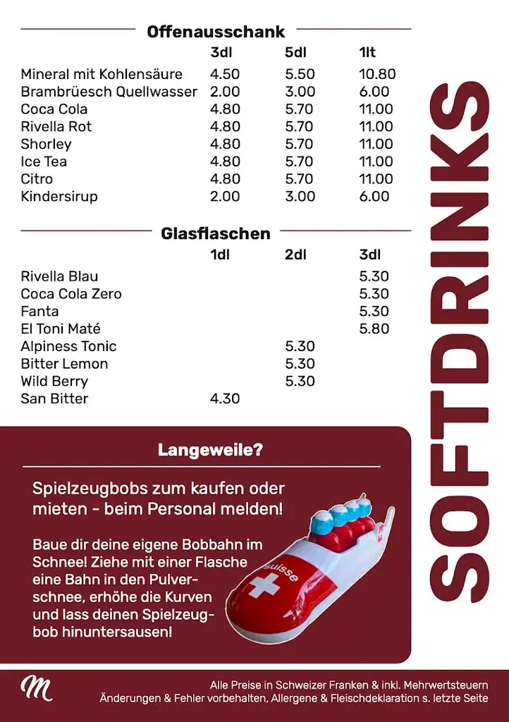 Menu_Restaurant Malixerhof_Malix_image_3