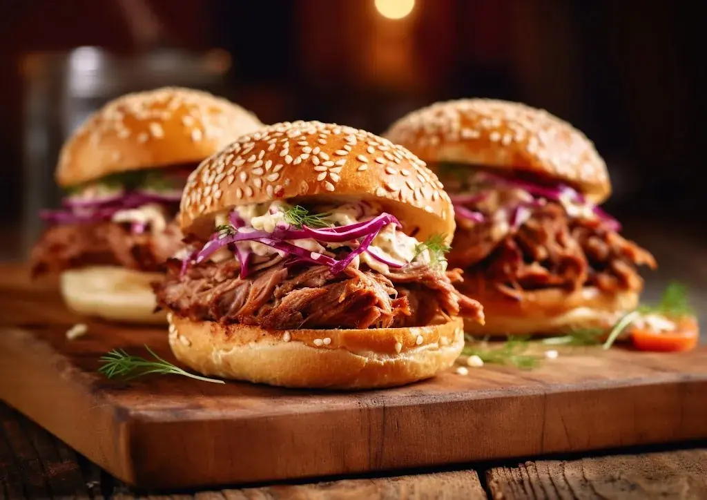 Menu_Restaurant Malixerhof_Malix_image_6