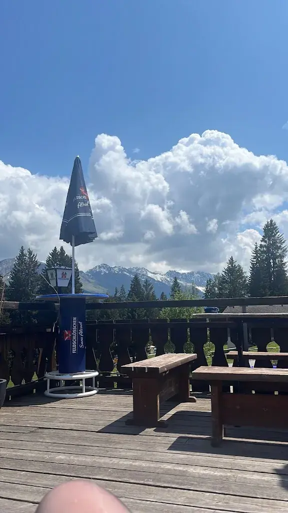 Lisa Middeldorf_Restaurant Malixerhof_Malix_review