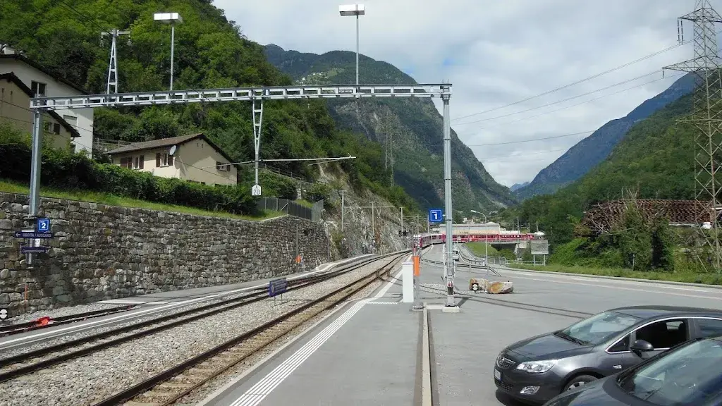 Giorgio Sari_Campocologno_Brusio_Bewertung