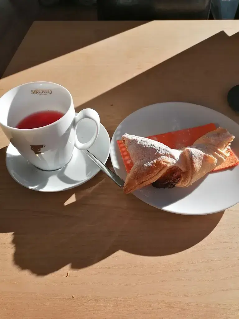 Circolo Plankis_Chur_menu_image_1