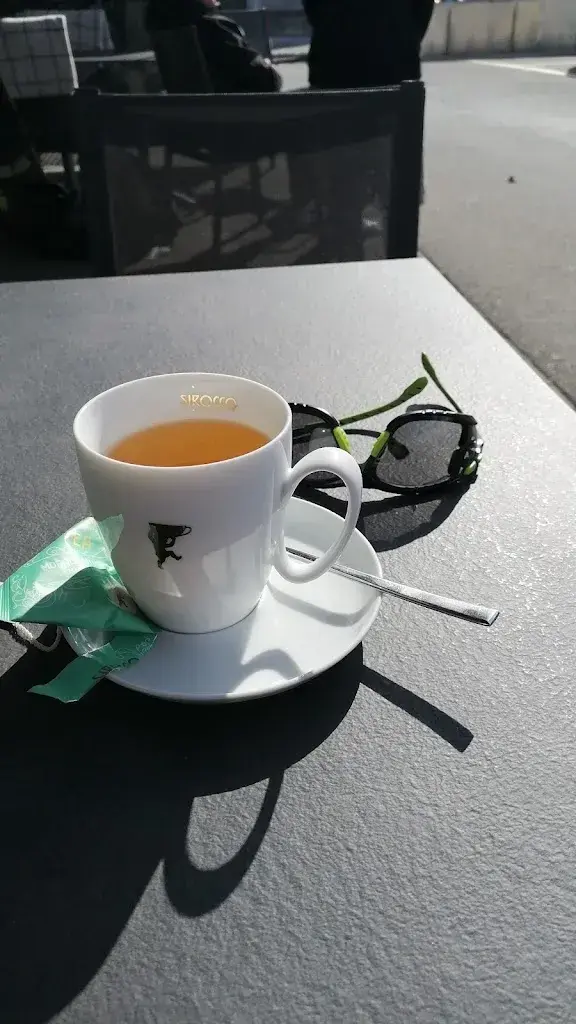 Menu_Circolo Plankis_Chur_image_2