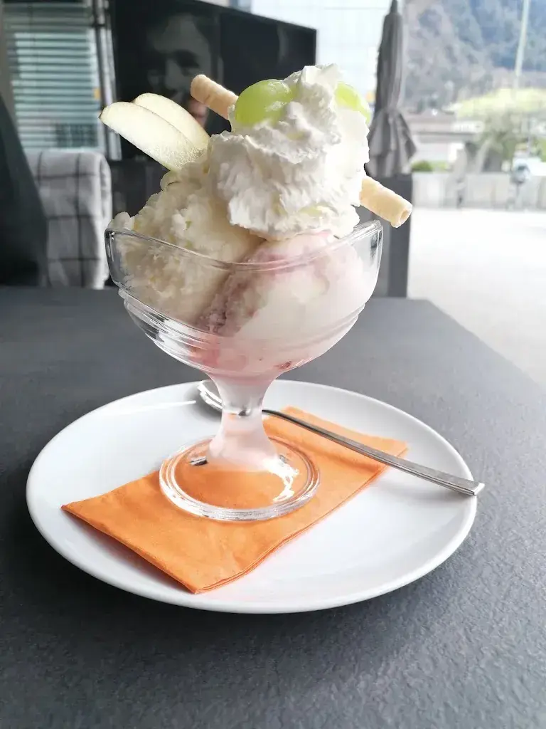 Menu_Circolo Plankis_Chur_image_3