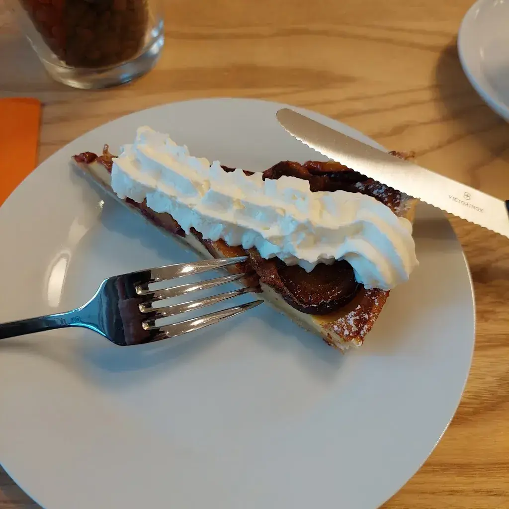 Menu_Circolo Plankis_Chur_image_6