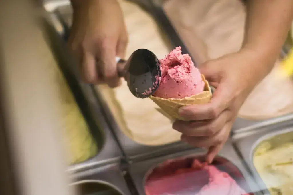 Menu_Circolo Plankis_Chur_image_8