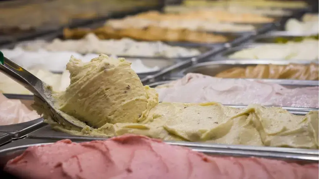 Menu_Circolo Plankis_Chur_image_9