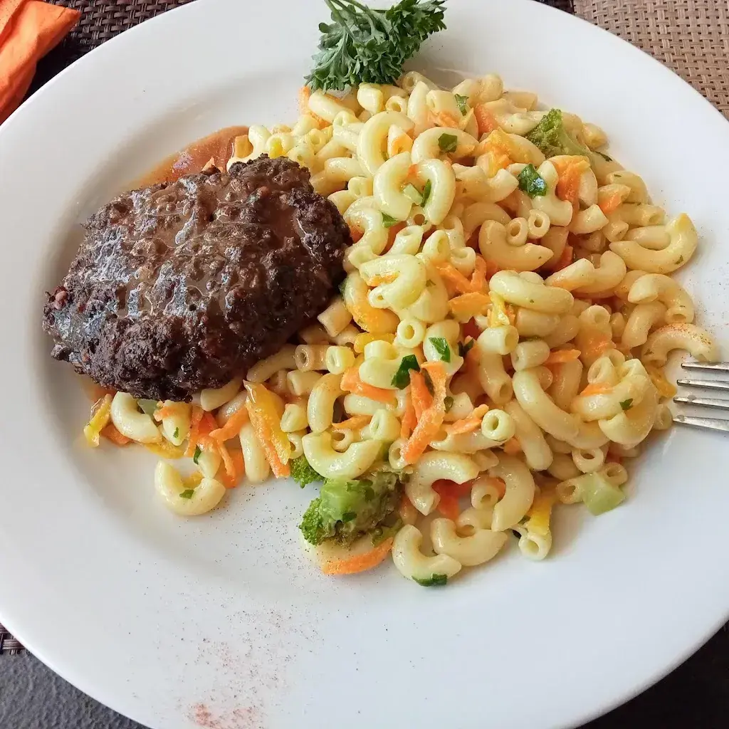 Piero Succurro_Circolo Plankis_Chur_avis