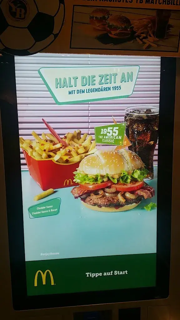 Menu_McDonald’s_Zollikofen_image_3