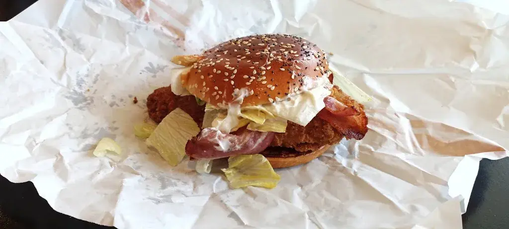 Menu_McDonald’s_Zollikofen_image_6