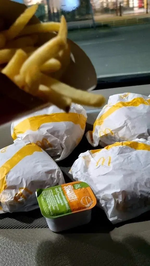 Menu_McDonald’s_Zollikofen_image_7