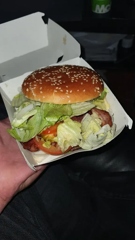 Menu_McDonald’s_Zollikofen_image_9