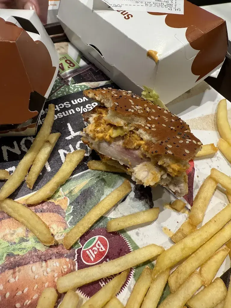 McDonald’s_Zollikofen_slider_image_2