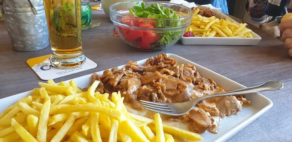 Menu_Bar Piz_Poschiavo_image_1