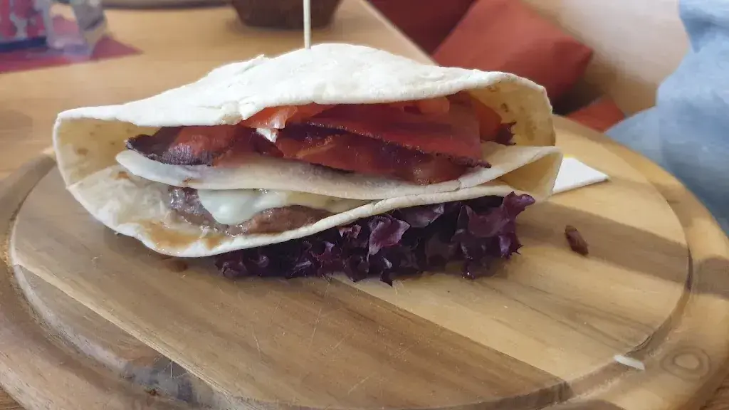 Menu_Bar Piz_Poschiavo_image_2