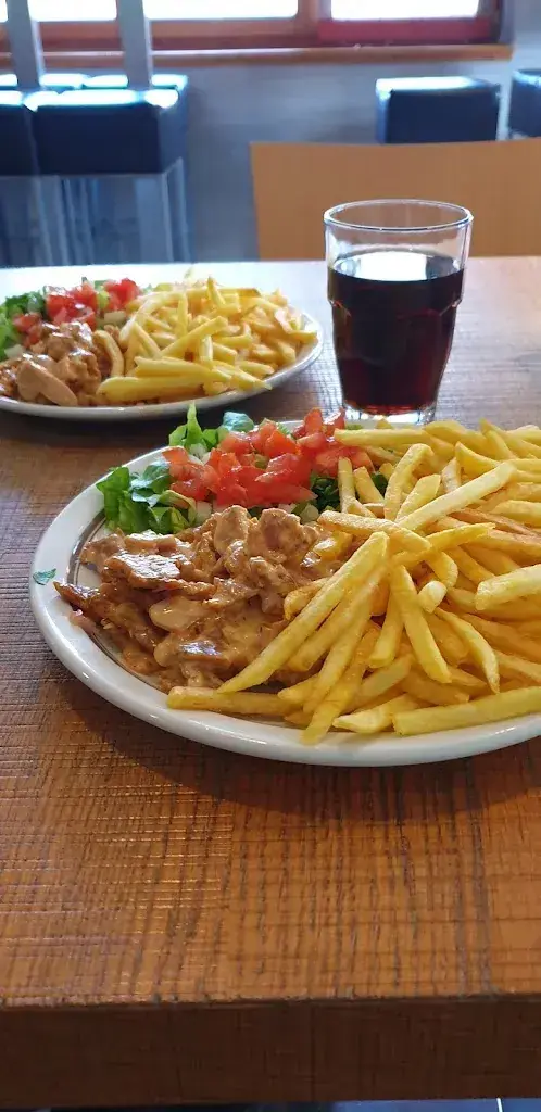 Menu_Bar Piz_Poschiavo_image_3