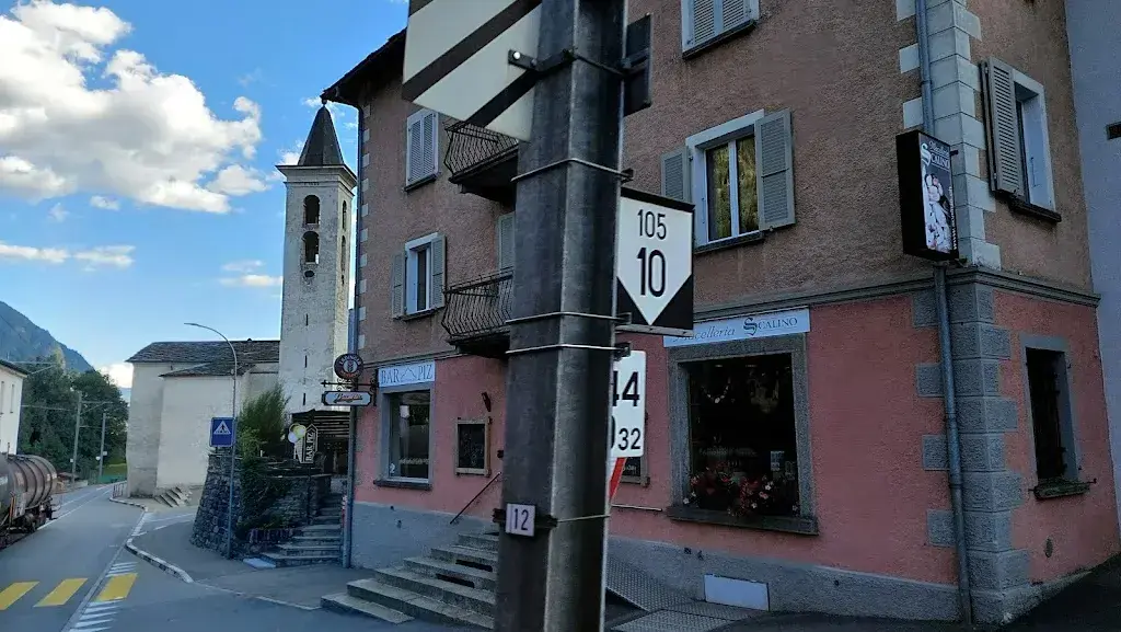 Bar Piz_Poschiavo_slider_image_2