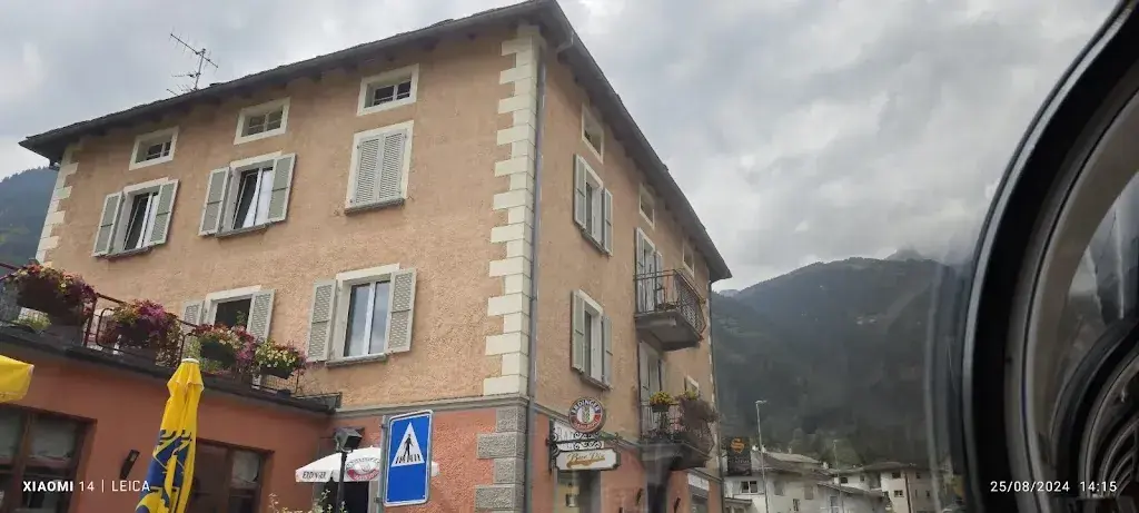 Bar Piz_Poschiavo_slider_image_3