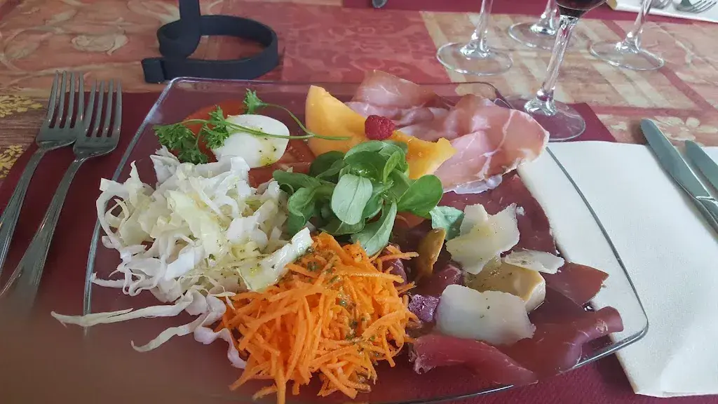 Ristorante Sagittario_Le Prese_slider_image_1