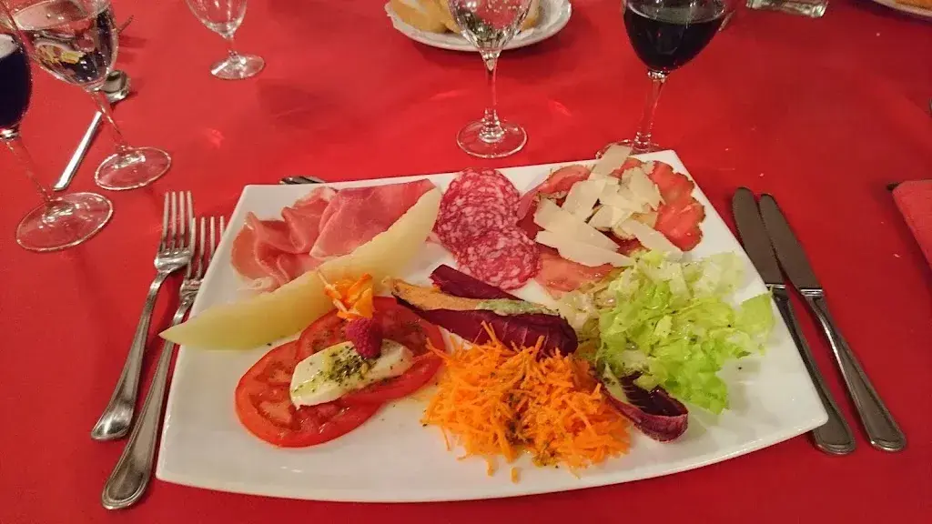 Ristorante Sagittario_Le Prese_slider_image_2