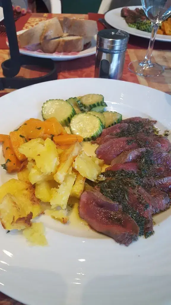 Ristorante Sagittario_Le Prese_slider_image_3