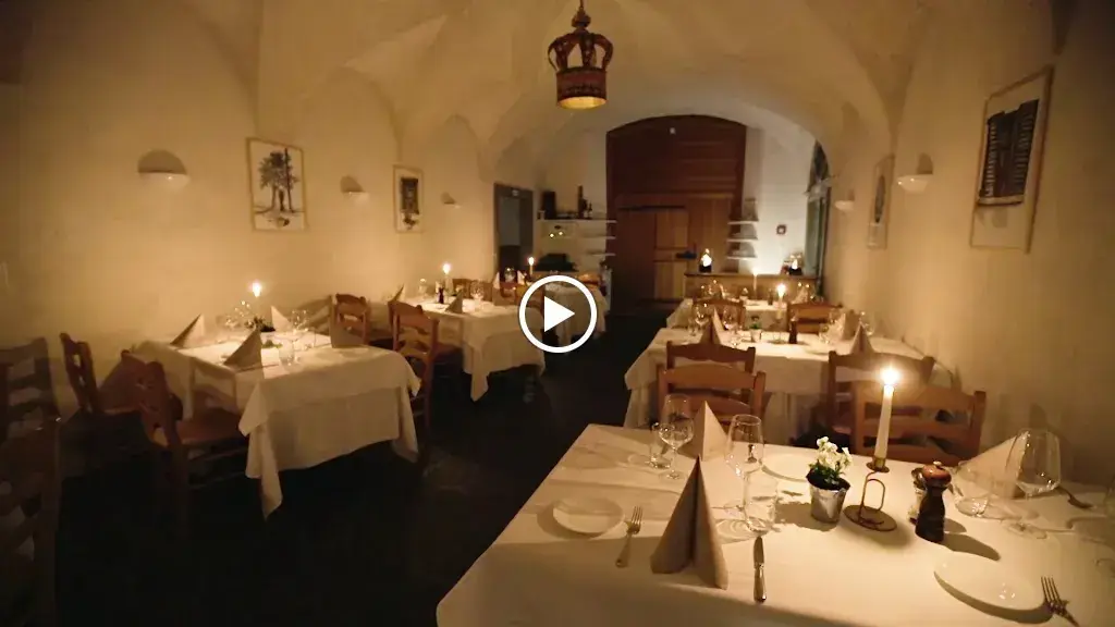 Historic Hotel Albrici restaurant à Poschiavo