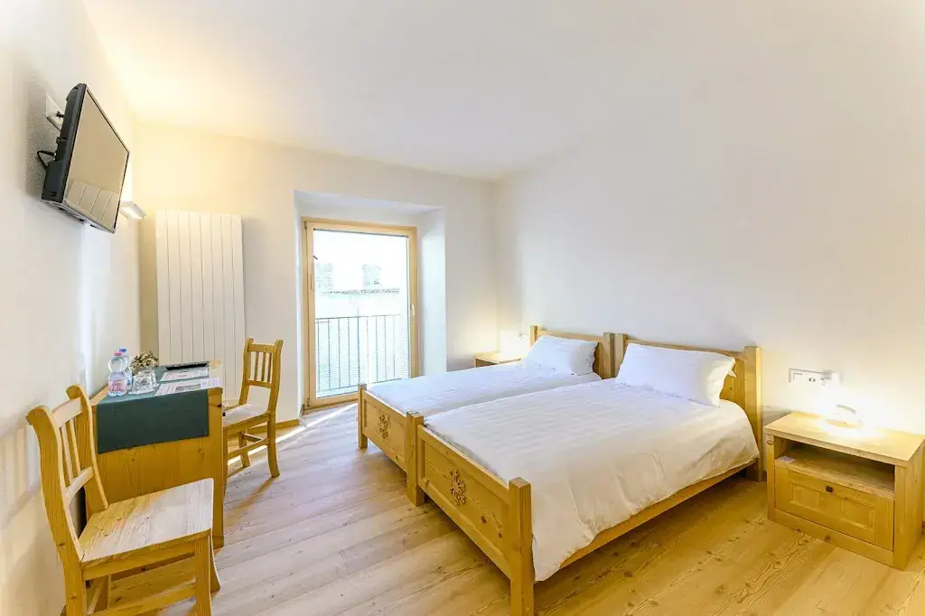 Hotel Centrale Poschiavo, Typically Swiss_Poschiavo_slider_image_2