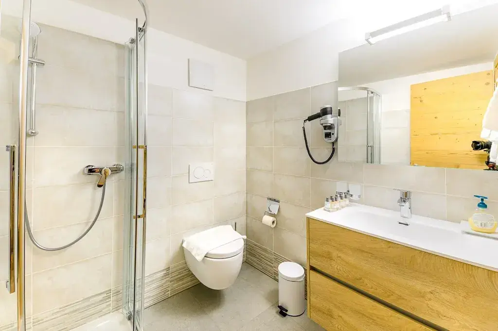 Hotel Centrale Poschiavo, Typically Swiss_Poschiavo_slider_image_3