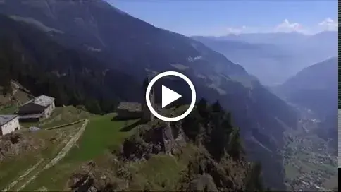 Rifugio Alpe San Romerio_Brusio_slider_image_2