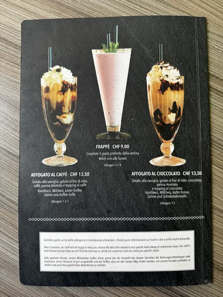 Menu_Hotel Bio-Bistro Semadeni_Poschiavo_image_1