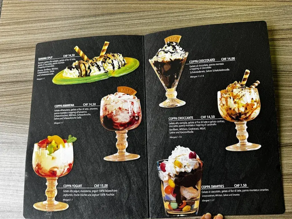 Menu_Hotel Bio-Bistro Semadeni_Poschiavo_image_2