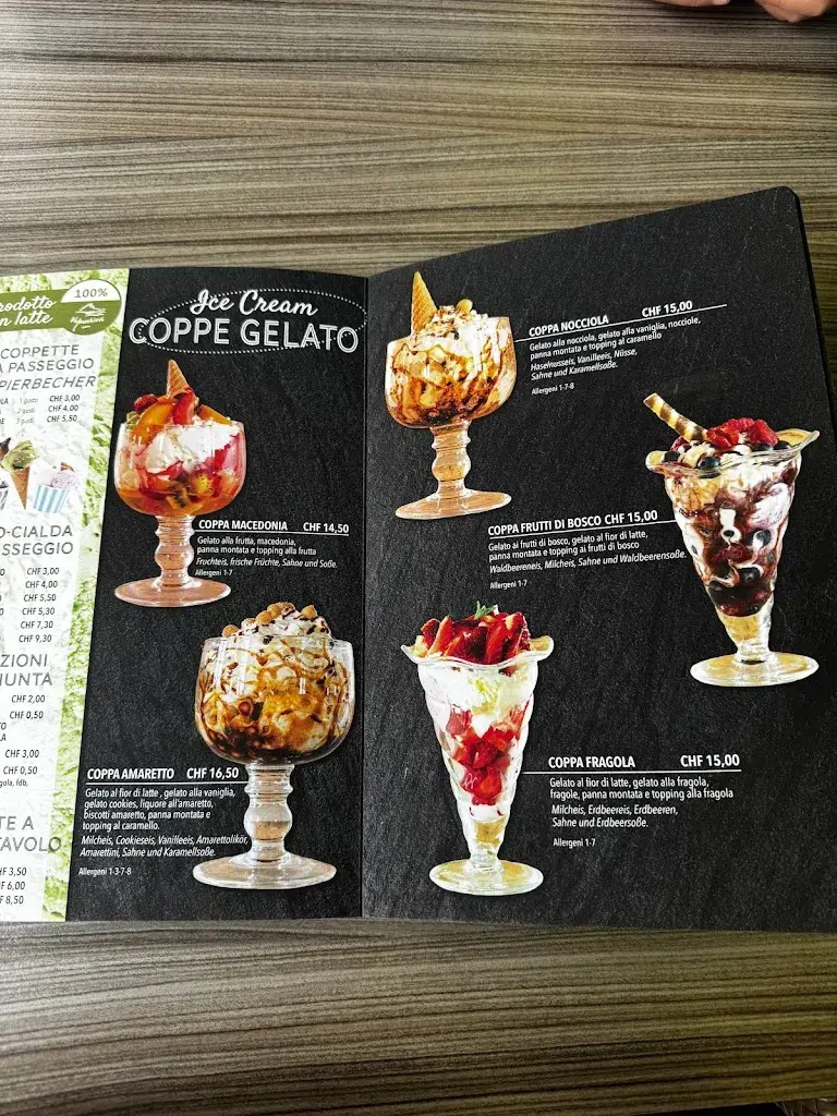 Menu_Hotel Bio-Bistro Semadeni_Poschiavo_image_3