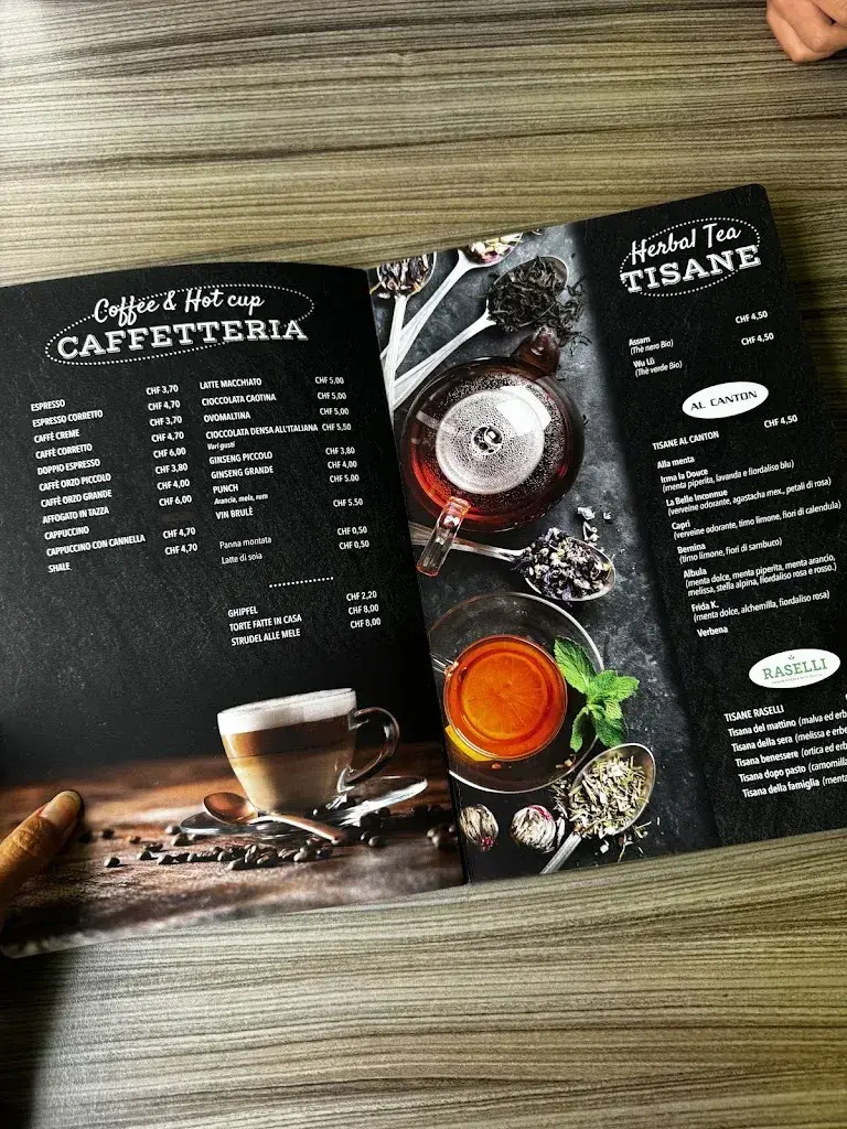 Menu_Hotel Bio-Bistro Semadeni_Poschiavo_image_4