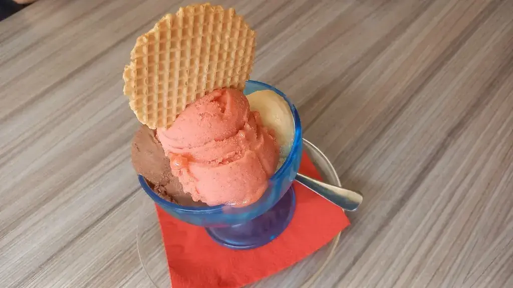 Menu_Hotel Bio-Bistro Semadeni_Poschiavo_image_5