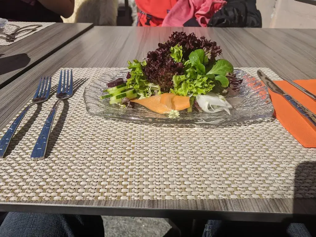 Menu_Hotel Bio-Bistro Semadeni_Poschiavo_image_6