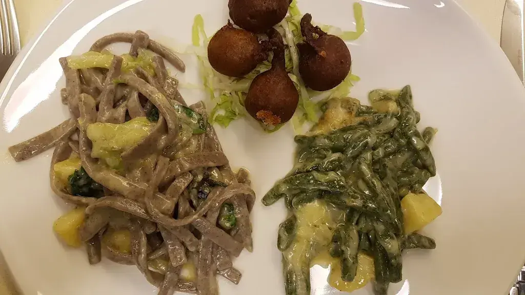 Menu_Hotel Bio-Bistro Semadeni_Poschiavo_image_7