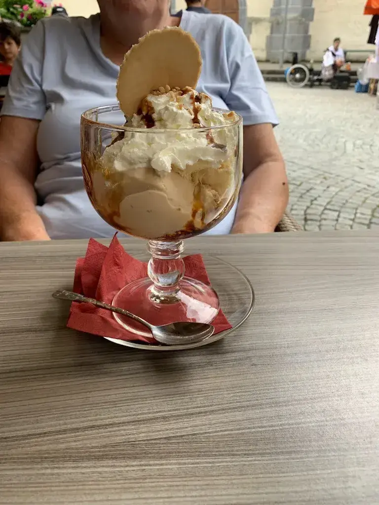 Menu_Hotel Bio-Bistro Semadeni_Poschiavo_image_8