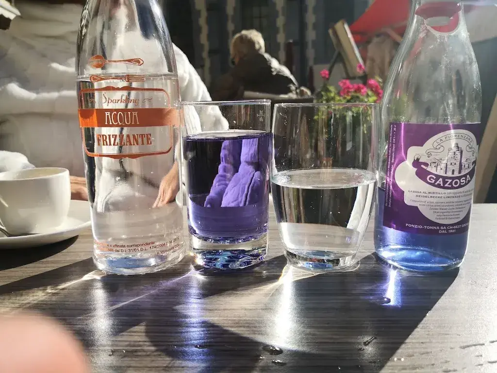 Menu_Hotel Bio-Bistro Semadeni_Poschiavo_image_9