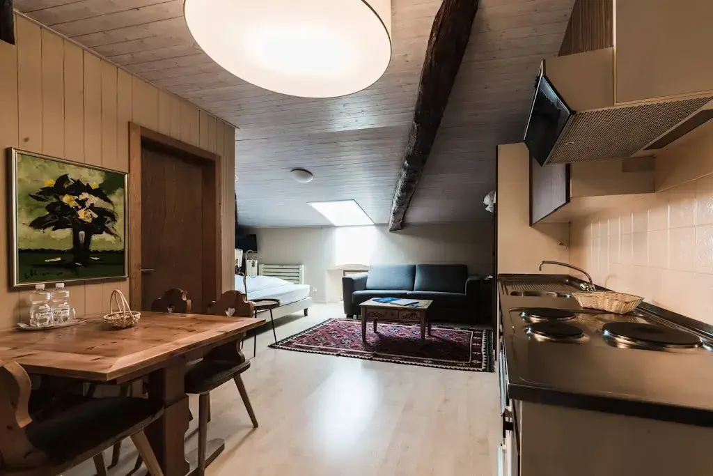 Hotel Bio-Bistro Semadeni_Poschiavo_slider_image_1