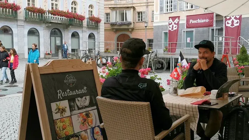 Hotel Bio-Bistro Semadeni_Poschiavo_slider_image_2