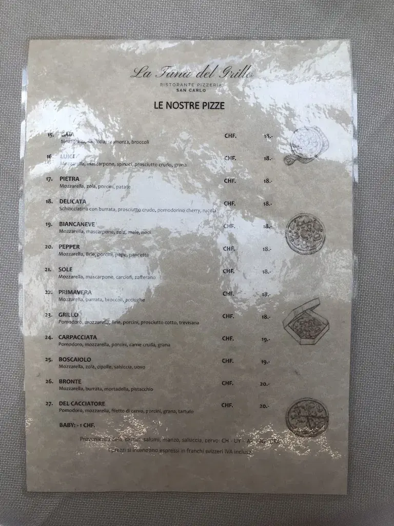 Menu_La Tana del Grillo_Poschiavo_image_1