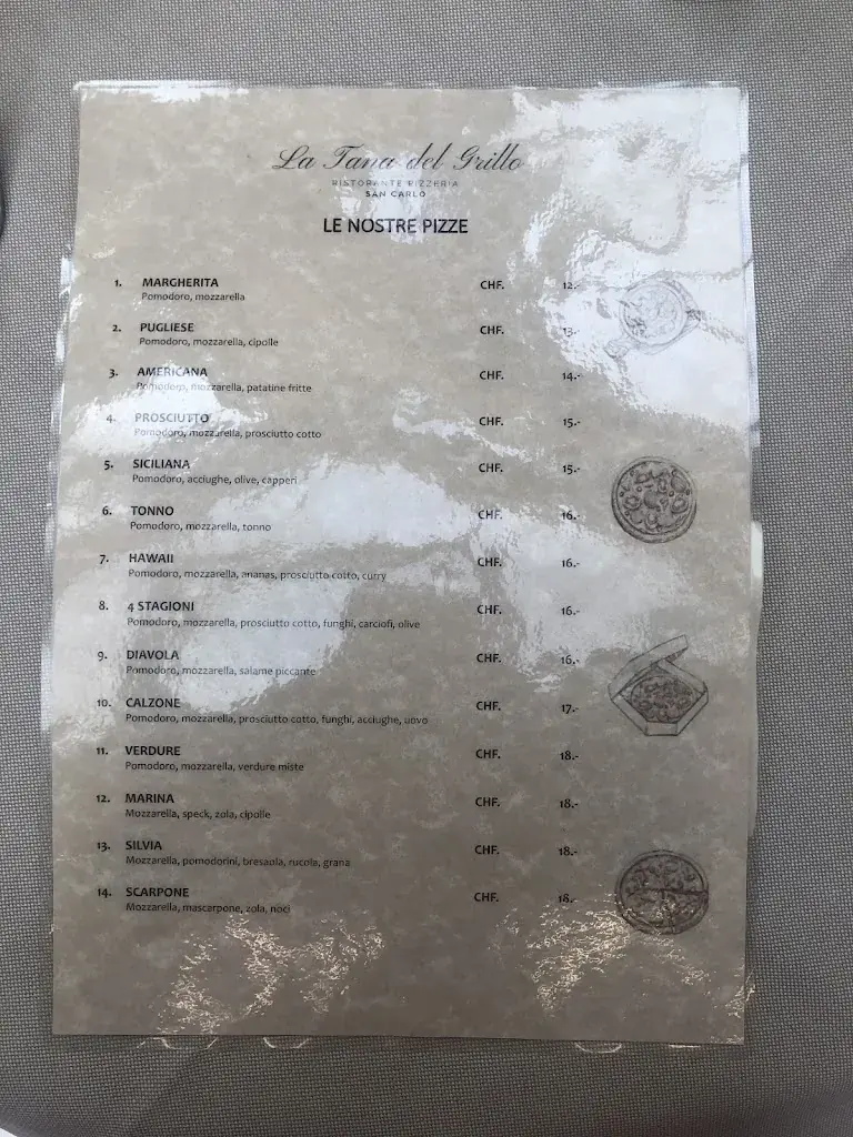 Menu_La Tana del Grillo_Poschiavo_image_2