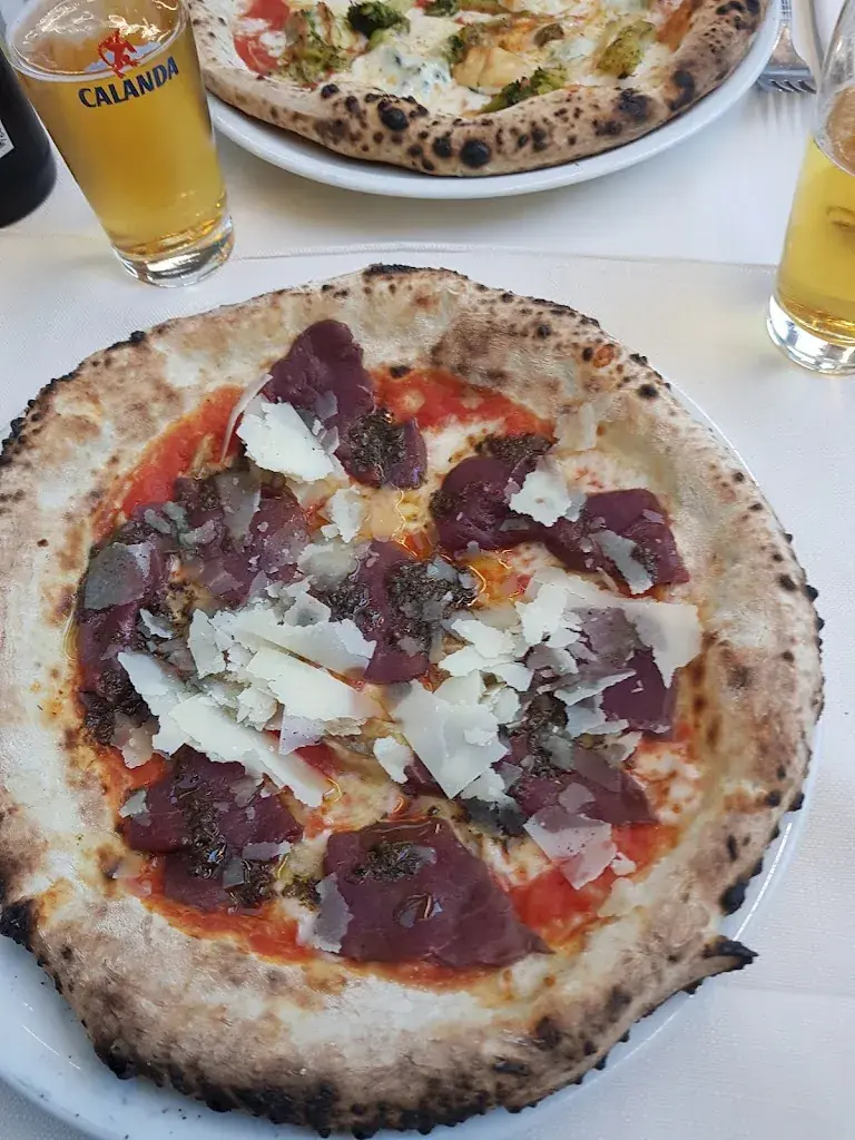 Menu_La Tana del Grillo_Poschiavo_image_3