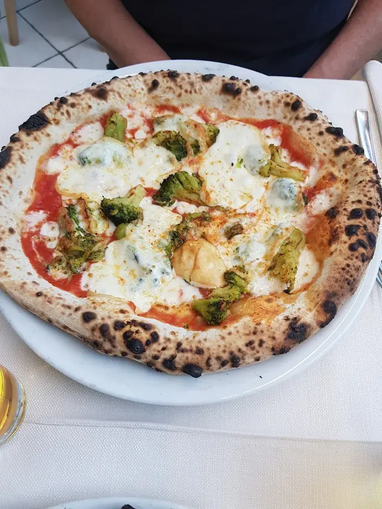 Menu_La Tana del Grillo_Poschiavo_image_4